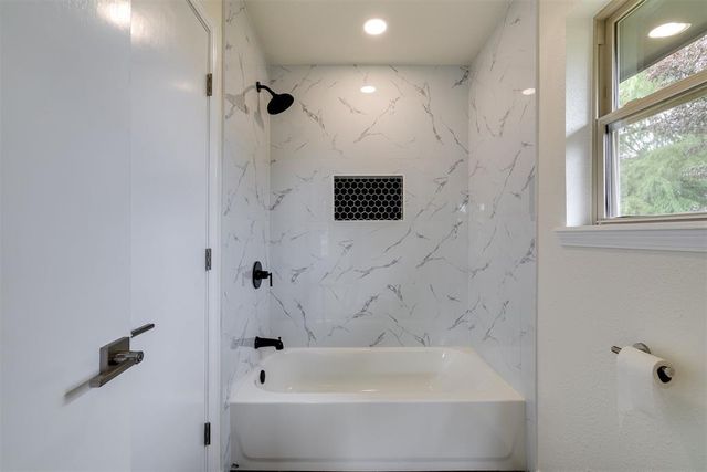 4109 Angela Circle, Del City, OK 73115