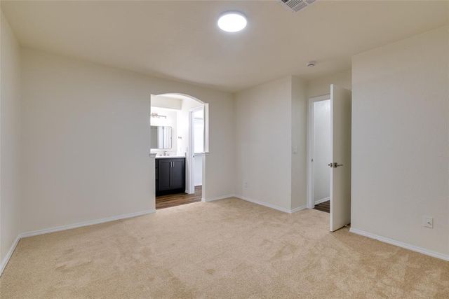 4109 Angela Circle, Del City, OK 73115