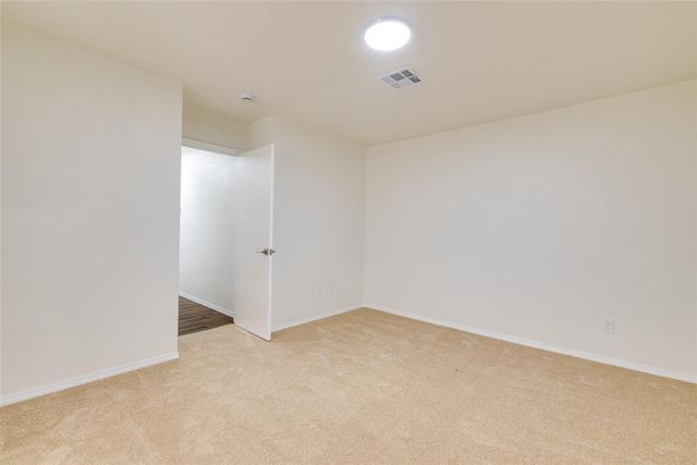 4109 Angela Circle, Del City, OK 73115