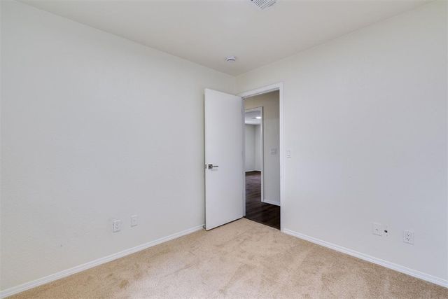 4109 Angela Circle, Del City, OK 73115
