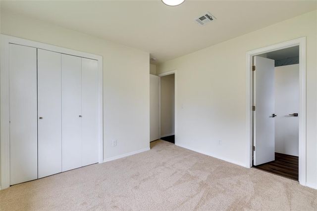 4109 Angela Circle, Del City, OK 73115