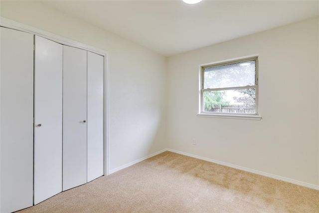4109 Angela Circle, Del City, OK 73115