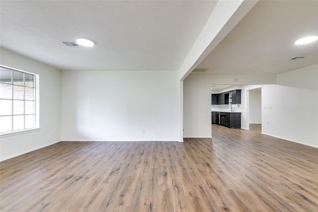 4109 Angela Circle, Del City, OK 73115