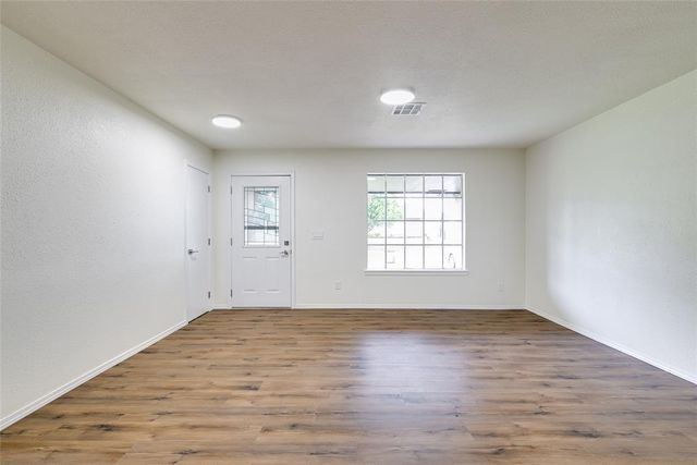 4109 Angela Circle, Del City, OK 73115