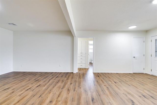 4109 Angela Circle, Del City, OK 73115