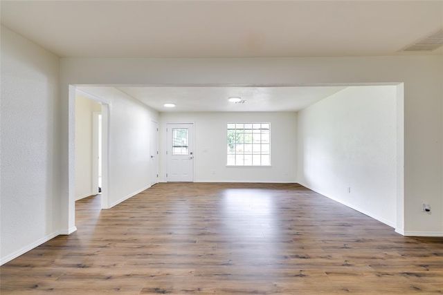 4109 Angela Circle, Del City, OK 73115
