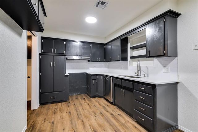 4109 Angela Circle, Del City, OK 73115