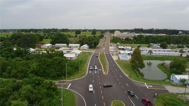 0 ALFRED DRIVE E, Lake Alfred, FL 33850