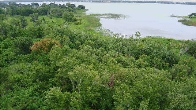 0 ALFRED DRIVE E, Lake Alfred, FL 33850