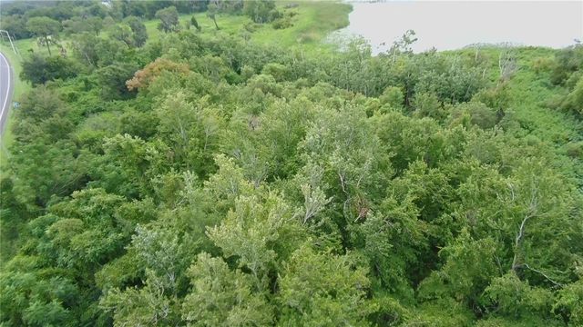 0 ALFRED DRIVE E, Lake Alfred, FL 33850