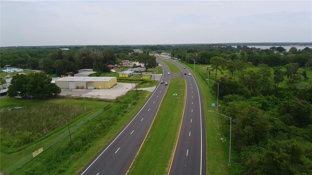 0 ALFRED DRIVE E, Lake Alfred, FL 33850