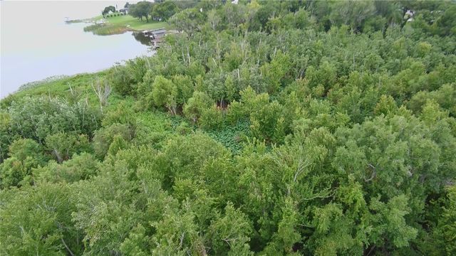 0 ALFRED DRIVE E, Lake Alfred, FL 33850