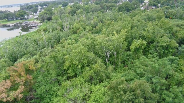 0 ALFRED DRIVE E, Lake Alfred, FL 33850
