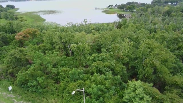 0 ALFRED DRIVE E, Lake Alfred, FL 33850