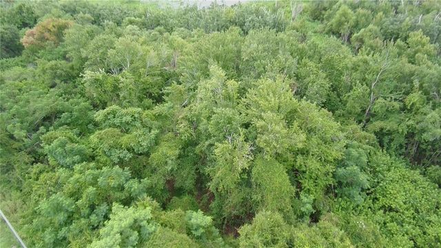 0 ALFRED DRIVE E, Lake Alfred, FL 33850