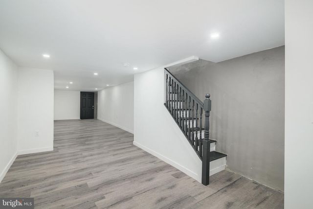 5513 ADDISON ST, Philadelphia, PA 19143