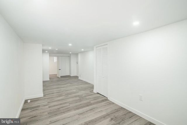 5513 ADDISON ST, Philadelphia, PA 19143