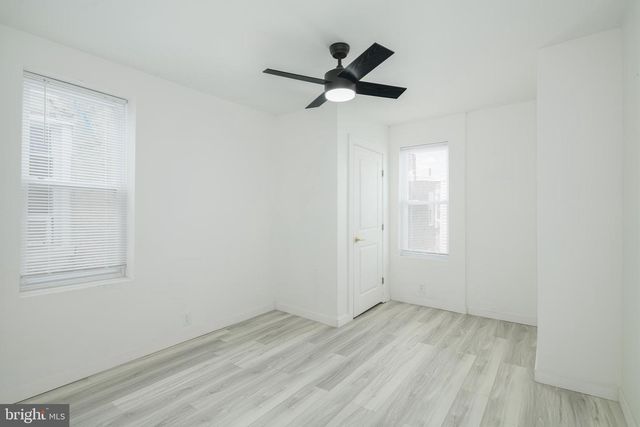 5513 ADDISON ST, Philadelphia, PA 19143