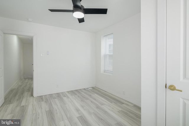 5513 ADDISON ST, Philadelphia, PA 19143