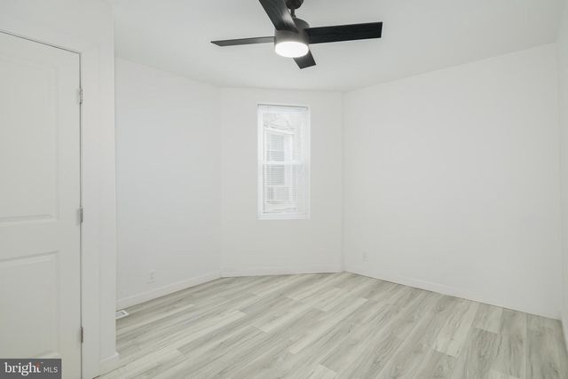 5513 ADDISON ST, Philadelphia, PA 19143