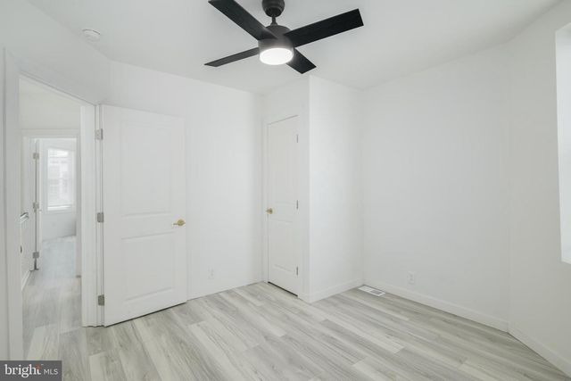 5513 ADDISON ST, Philadelphia, PA 19143