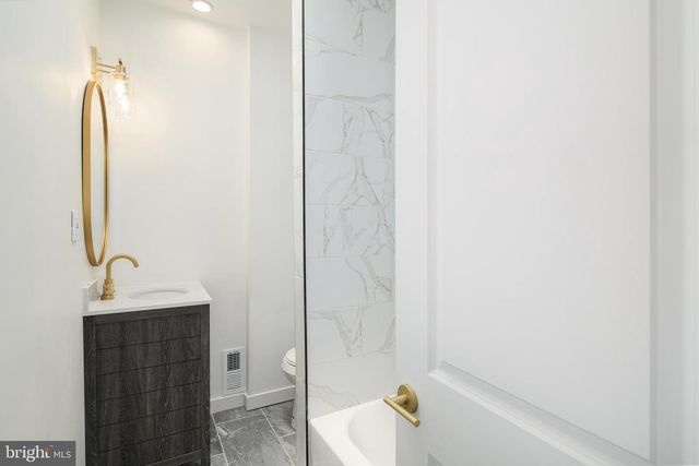 5513 ADDISON ST, Philadelphia, PA 19143