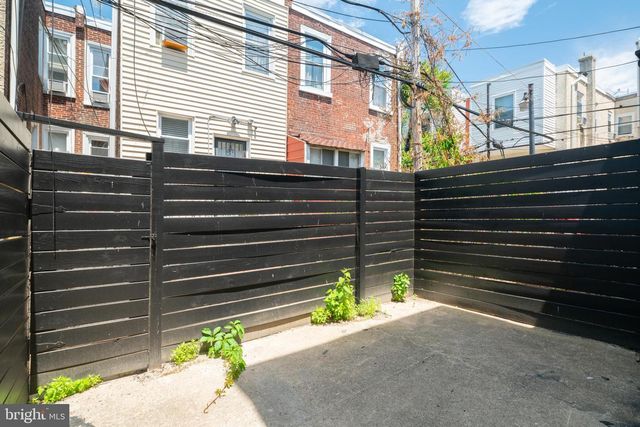 5513 ADDISON ST, Philadelphia, PA 19143