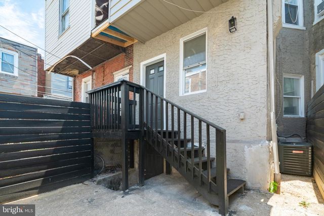 5513 ADDISON ST, Philadelphia, PA 19143