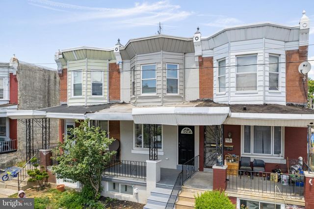 5513 ADDISON ST, Philadelphia, PA 19143