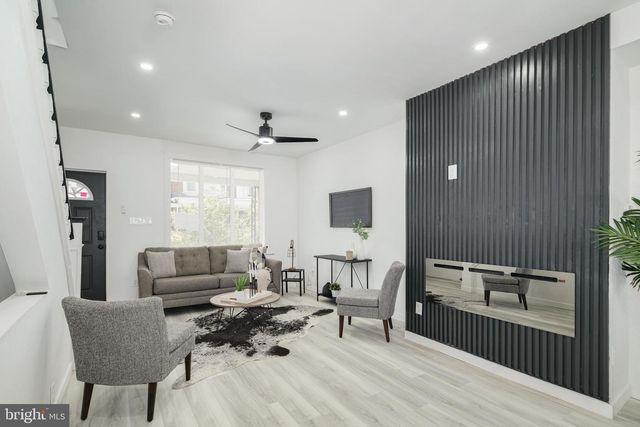 5513 ADDISON ST, Philadelphia, PA 19143