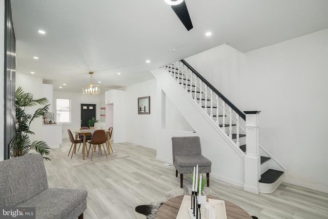 5513 ADDISON ST, Philadelphia, PA 19143