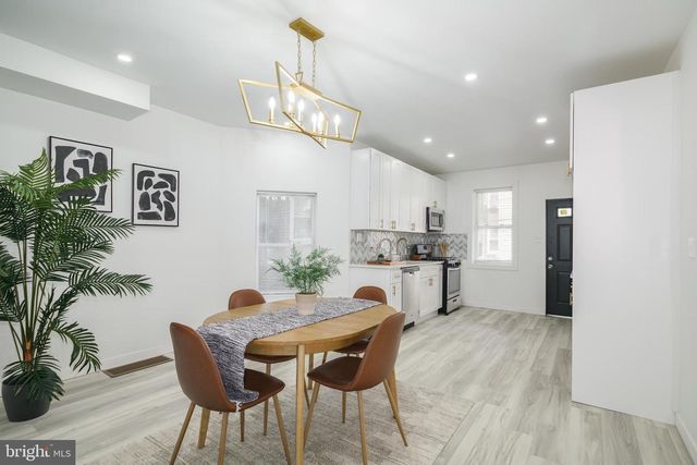 5513 ADDISON ST, Philadelphia, PA 19143