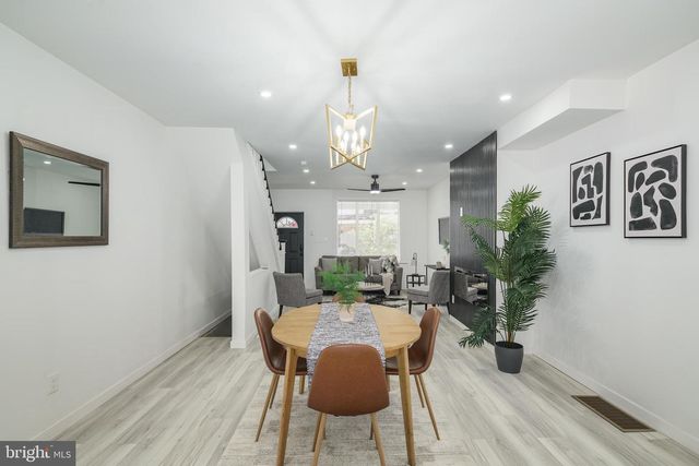 5513 ADDISON ST, Philadelphia, PA 19143