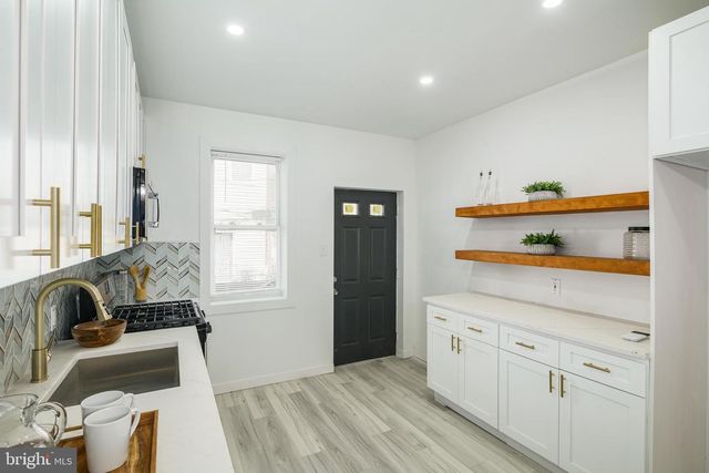 5513 ADDISON ST, Philadelphia, PA 19143