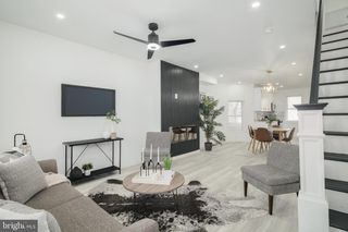 5513 ADDISON ST, Philadelphia, PA 19143