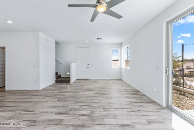 651 N Ironwood Drive 68, Apache Junction, AZ 85120