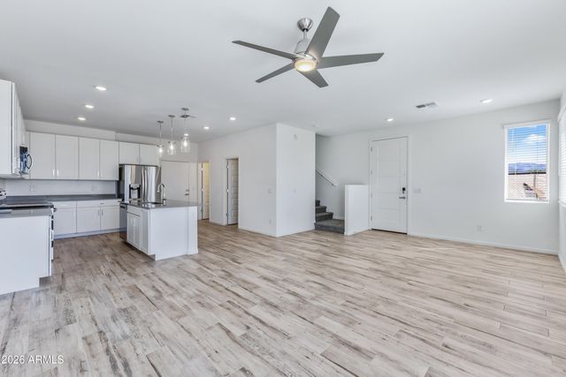 651 N Ironwood Drive 68, Apache Junction, AZ 85120