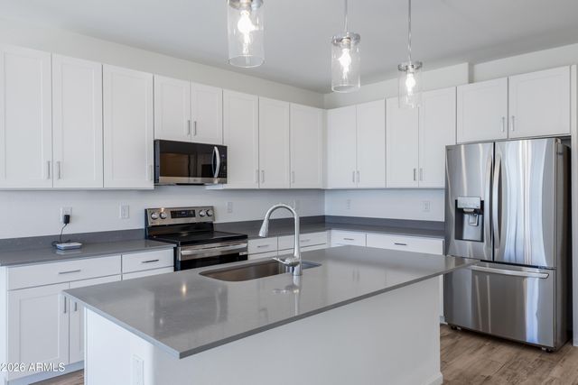 651 N Ironwood Drive 68, Apache Junction, AZ 85120