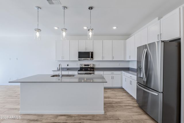 651 N Ironwood Drive 68, Apache Junction, AZ 85120