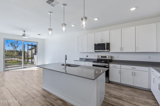 651 N Ironwood Drive 68, Apache Junction, AZ 85120