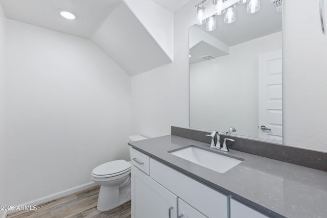 651 N Ironwood Drive 68, Apache Junction, AZ 85120