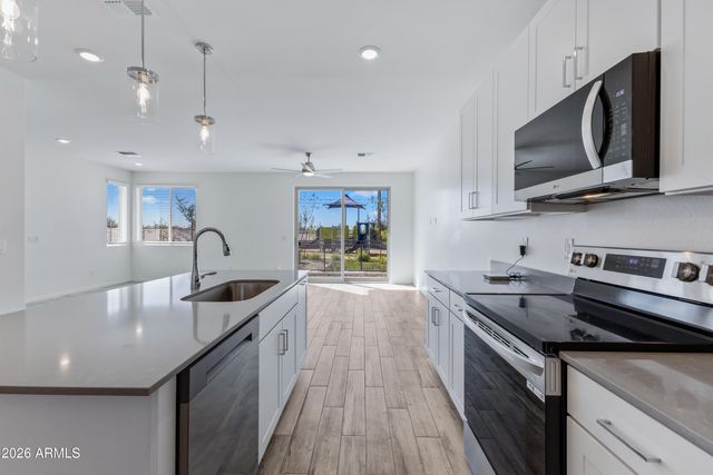 651 N Ironwood Drive 68, Apache Junction, AZ 85120