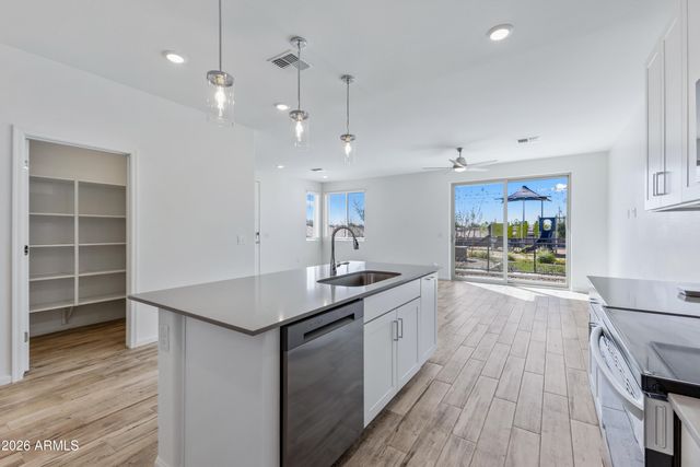 651 N Ironwood Drive 68, Apache Junction, AZ 85120