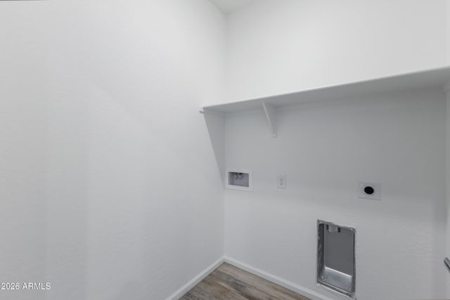 651 N Ironwood Drive 68, Apache Junction, AZ 85120