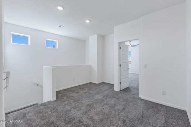 651 N Ironwood Drive 68, Apache Junction, AZ 85120