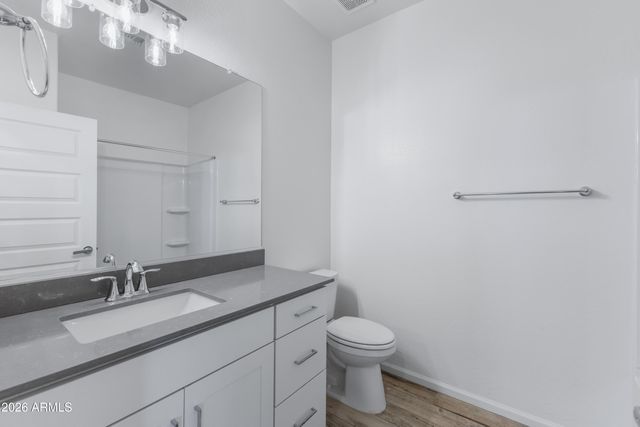 651 N Ironwood Drive 68, Apache Junction, AZ 85120