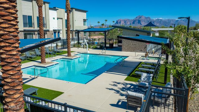 651 N Ironwood Drive 68, Apache Junction, AZ 85120