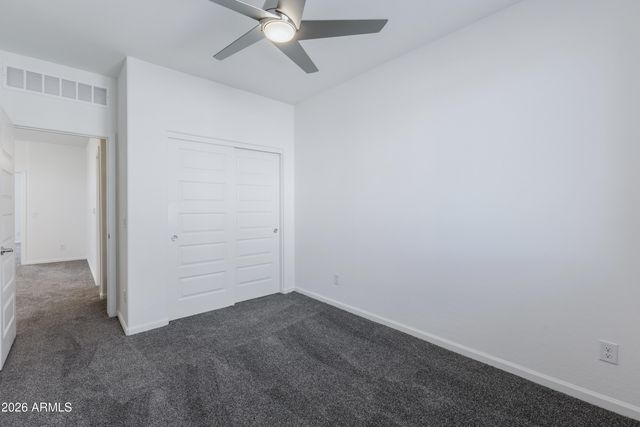 651 N Ironwood Drive 68, Apache Junction, AZ 85120