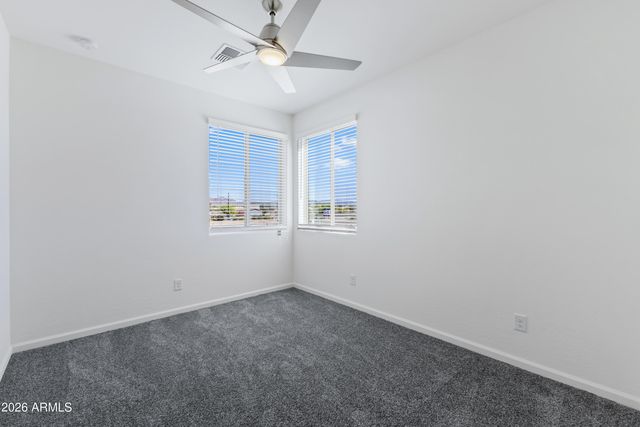 651 N Ironwood Drive 68, Apache Junction, AZ 85120