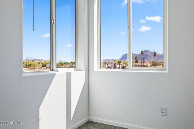 651 N Ironwood Drive 68, Apache Junction, AZ 85120